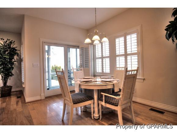 114 Ridge Road Chocowinity, NC 27817 - Photo 11 of 36 Additional Photo