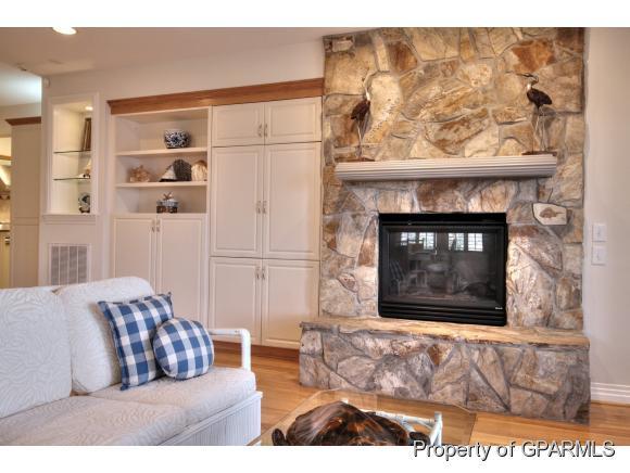 114 Ridge Road Chocowinity, NC 27817 - Photo 12 of 36 Additional Photo