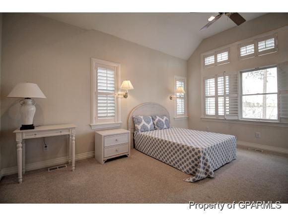 114 Ridge Road Chocowinity, NC 27817 - Photo 13 of 36 Additional Photo
