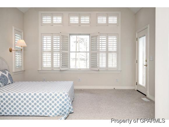 114 Ridge Road Chocowinity, NC 27817 - Photo 14 of 36 Additional Photo
