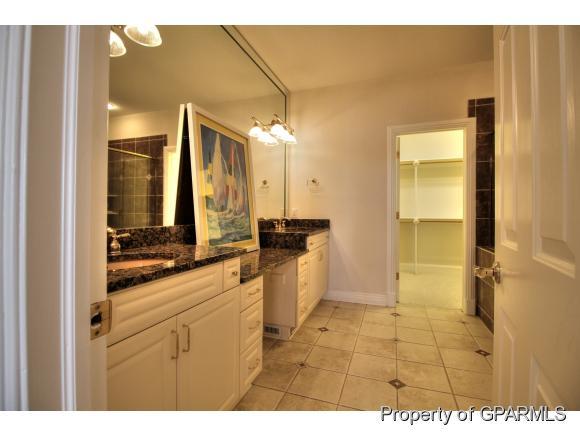 114 Ridge Road Chocowinity, NC 27817 - Photo 15 of 36 Additional Photo