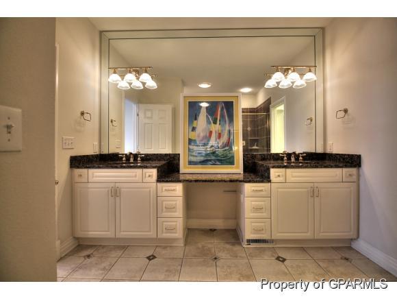 114 Ridge Road Chocowinity, NC 27817 - Photo 17 of 36 Additional Photo