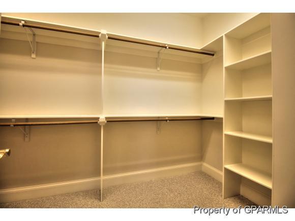 114 Ridge Road Chocowinity, NC 27817 - Photo 18 of 36 Additional Photo