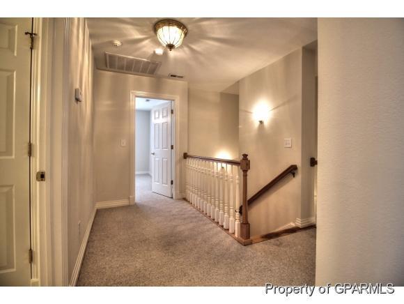 114 Ridge Road Chocowinity, NC 27817 - Photo 19 of 36 Additional Photo