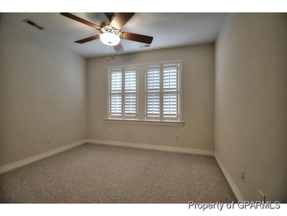 114 Ridge Road Chocowinity, NC 27817 - Photo 20 of 36 Additional Photo