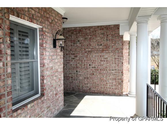 114 Ridge Road Chocowinity, NC 27817 - Photo 2 of 36 Additional Photo
