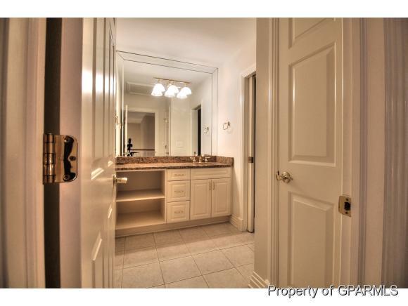 114 Ridge Road Chocowinity, NC 27817 - Photo 21 of 36 Additional Photo