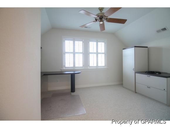 114 Ridge Road Chocowinity, NC 27817 - Photo 22 of 36 Additional Photo