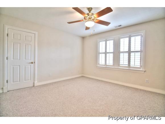 114 Ridge Road Chocowinity, NC 27817 - Photo 23 of 36 Additional Photo