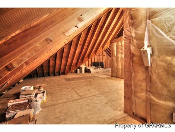 114 Ridge Road Chocowinity, NC 27817 - Photo 24 of 36 Additional Photo