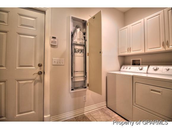 114 Ridge Road Chocowinity, NC 27817 - Photo 25 of 36 Additional Photo