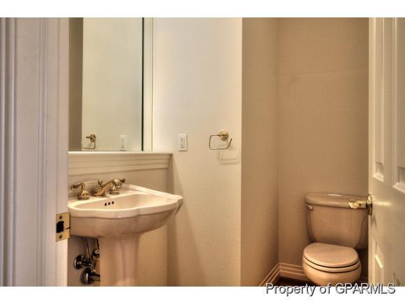 114 Ridge Road Chocowinity, NC 27817 - Photo 26 of 36 Additional Photo