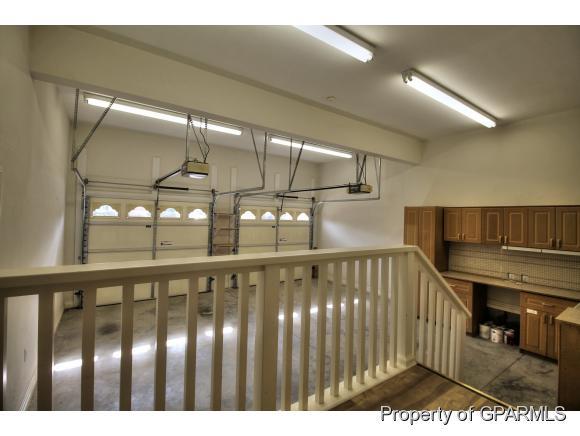 114 Ridge Road Chocowinity, NC 27817 - Photo 27 of 36 Additional Photo