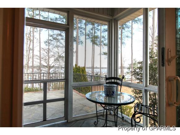 114 Ridge Road Chocowinity, NC 27817 - Photo 28 of 36 Additional Photo