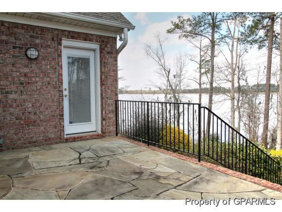114 Ridge Road Chocowinity, NC 27817 - Photo 29 of 36 Additional Photo