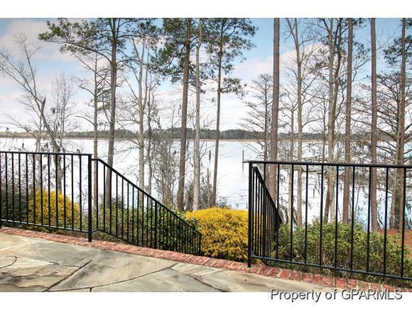 114 Ridge Road Chocowinity, NC 27817 - Photo 30 of 36 Additional Photo