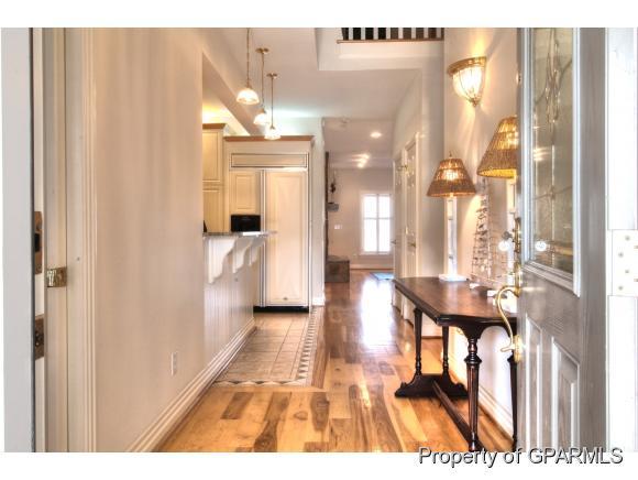 114 Ridge Road Chocowinity, NC 27817 - Photo 3 of 36 Additional Photo