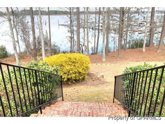 114 Ridge Road Chocowinity, NC 27817 - Photo 31 of 36 Additional Photo