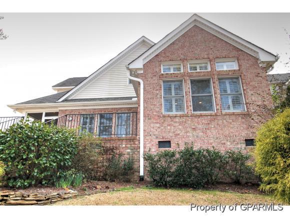 114 Ridge Road Chocowinity, NC 27817 - Photo 32 of 36 Additional Photo