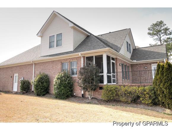 114 Ridge Road Chocowinity, NC 27817 - Photo 33 of 36 Additional Photo