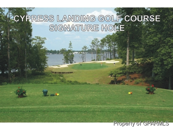 114 Ridge Road Chocowinity, NC 27817 - Photo 34 of 36 Additional Photo