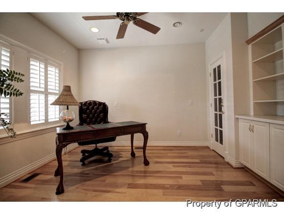 114 Ridge Road Chocowinity, NC 27817 - Photo 4 of 36 Additional Photo