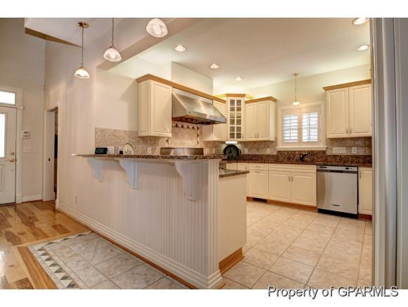 114 Ridge Road Chocowinity, NC 27817 - Photo 5 of 36 Additional Photo