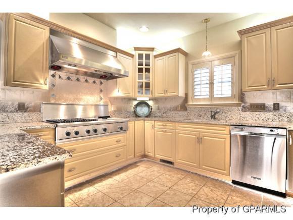 114 Ridge Road Chocowinity, NC 27817 - Photo 6 of 36 Additional Photo