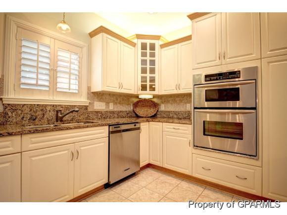 114 Ridge Road Chocowinity, NC 27817 - Photo 8 of 36 Additional Photo