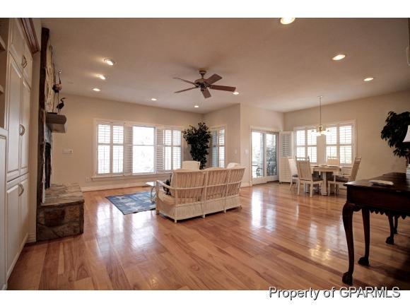 114 Ridge Road Chocowinity, NC 27817 - Photo 9 of 36 Additional Photo