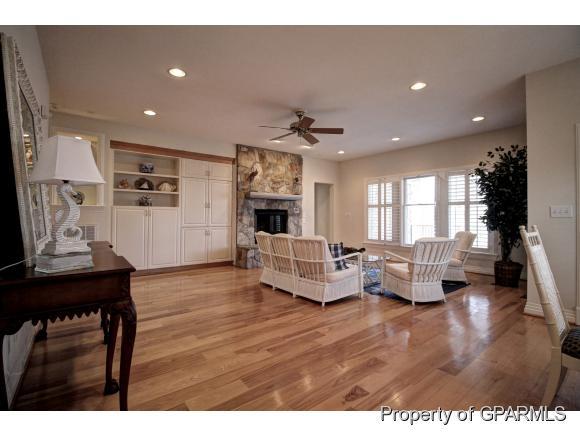 114 Ridge Road Chocowinity, NC 27817 - Photo 10 of 36 Additional Photo