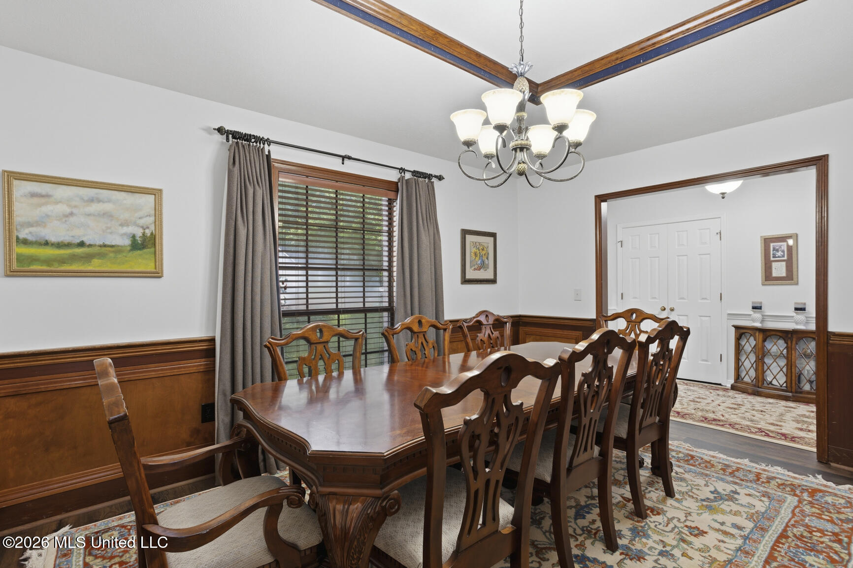 102 Michael Cove Brandon, MS 39047 - Photo 18 of 58 102 Michael Cv