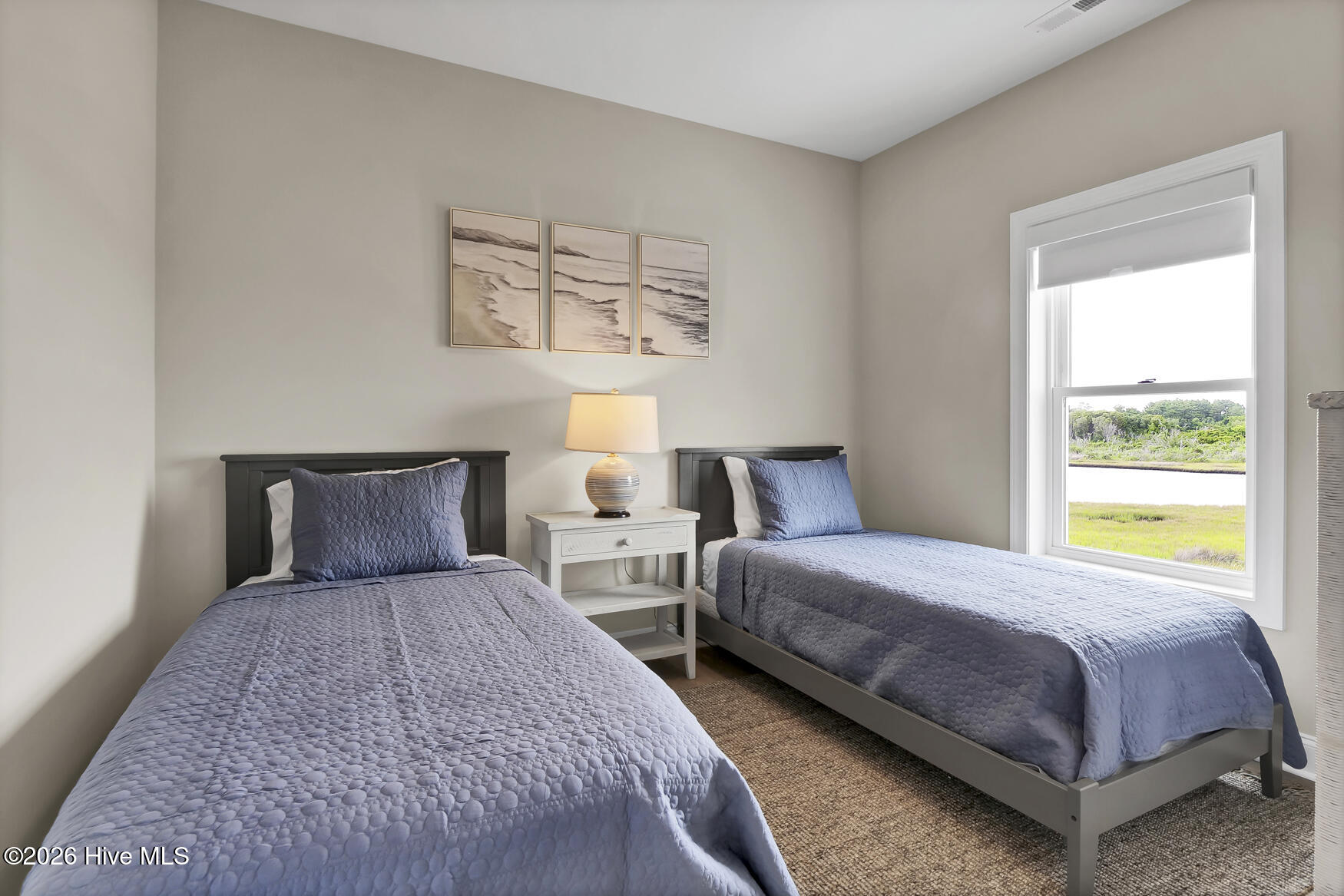 1111 New River Inlet Road North Topsail Beach, NC 28460 - Photo 52 of 100 P1555229