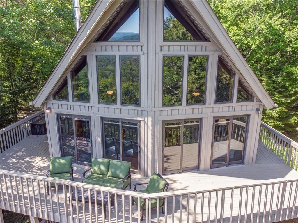 1338 Greystone Road Talking Rock, GA 30175 - Photo 1 of 1 Gallery Image 1