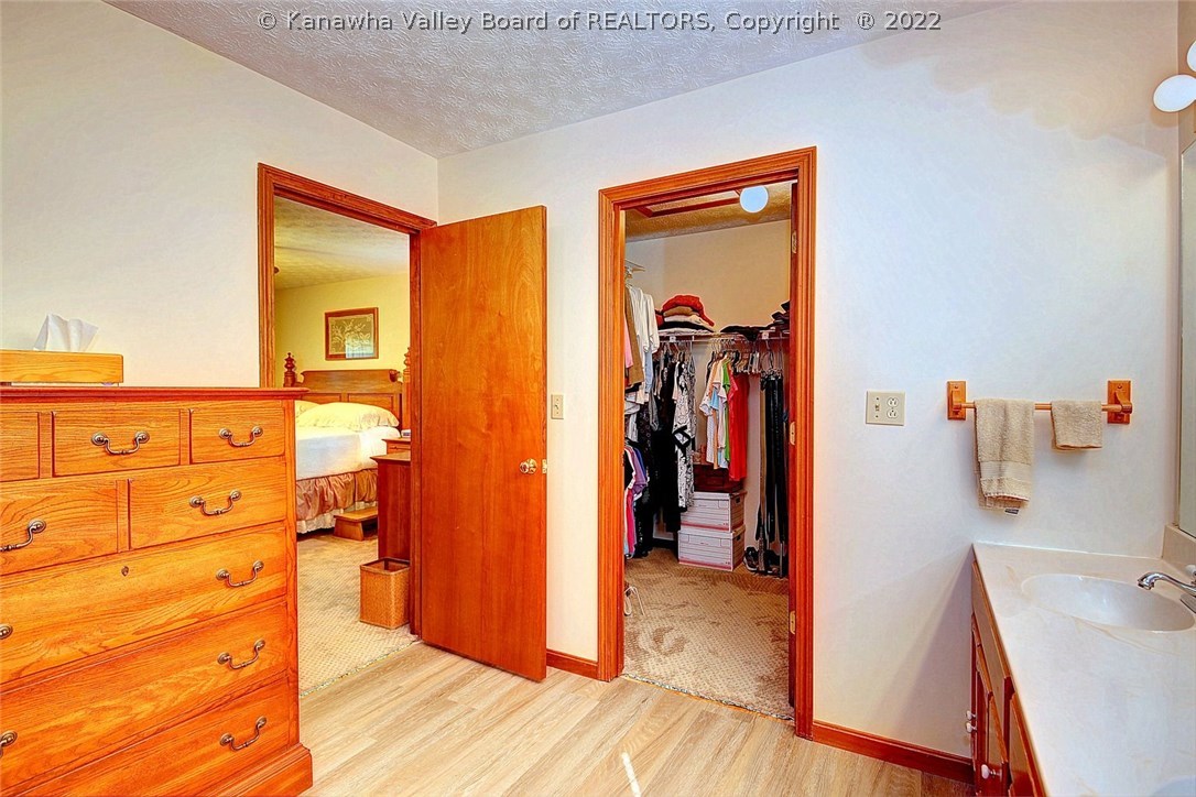 116 Woodbend Cove Winfield, WV 25213 - Photo 20 of 30 Gallery Image 20