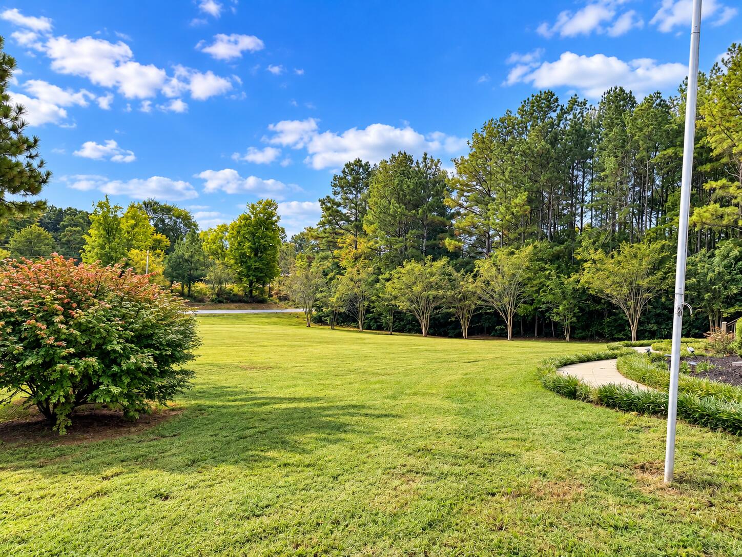 155 Benton Station Road Benton, TN 37307 - Photo 27 of 31 3