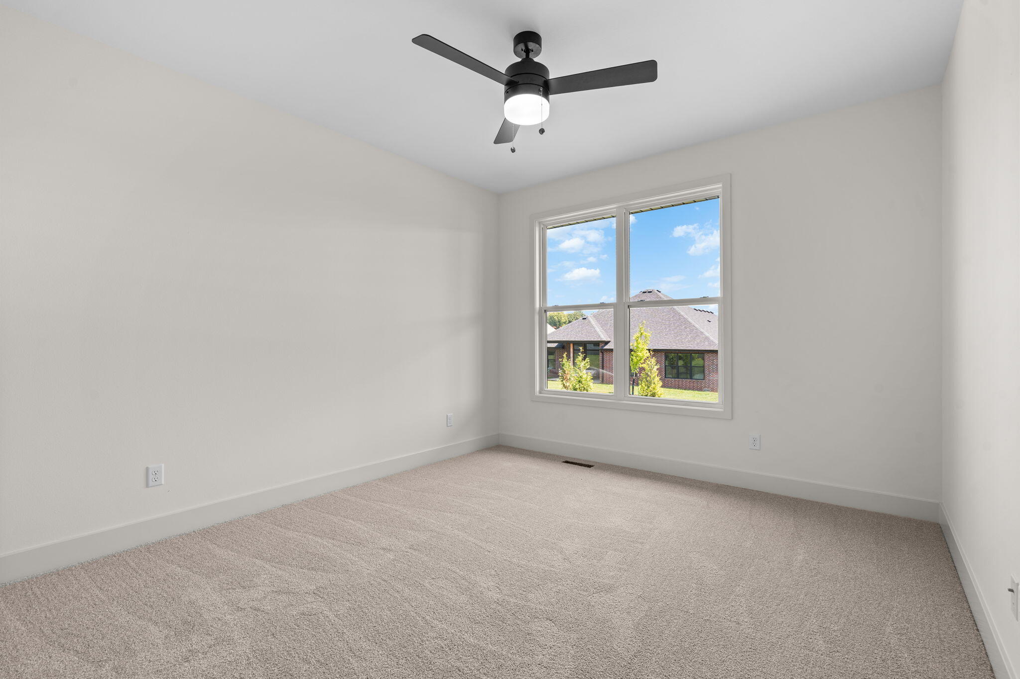 1634 South Pinecone Path Springfield, MO 65809 - Photo 35 of 52 110-web-or-mls-DSC07618