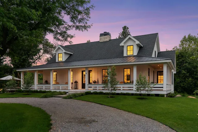 $2,595,000 | 2782 Willow Drive North, Medina, MN 55340