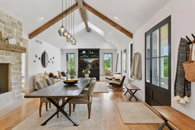 $2,595,000 | 2782 Willow Drive North, Medina, MN 55340