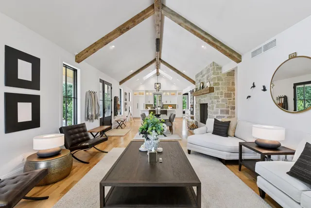 $2,595,000 | 2782 Willow Drive North, Medina, MN 55340