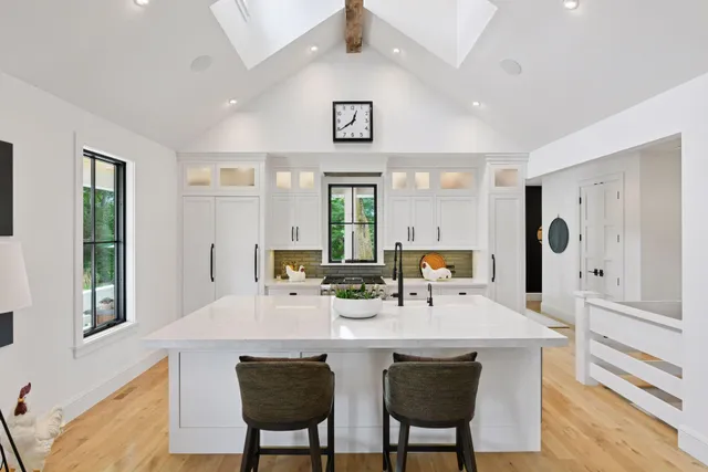 $2,595,000 | 2782 Willow Drive North, Medina, MN 55340