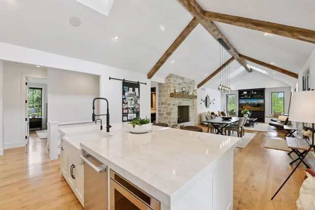 $2,595,000 | 2782 Willow Drive North, Medina, MN 55340