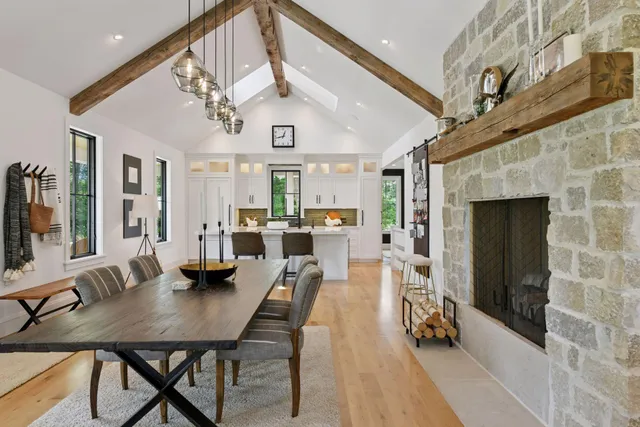 $2,595,000 | 2782 Willow Drive North, Medina, MN 55340