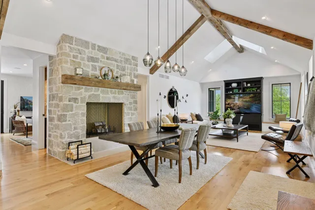 $2,595,000 | 2782 Willow Drive North, Medina, MN 55340