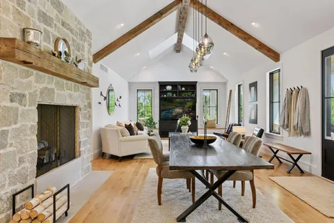 $2,595,000 | 2782 Willow Drive North, Medina, MN 55340