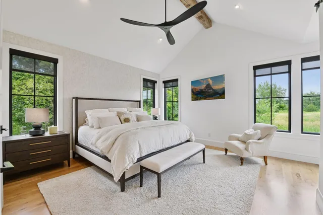 $2,595,000 | 2782 Willow Drive North, Medina, MN 55340