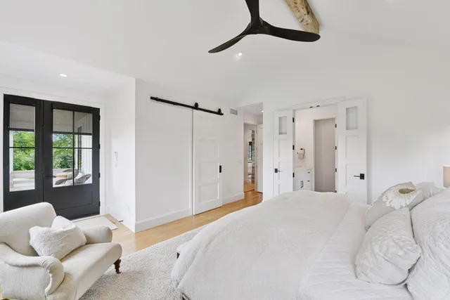 $2,595,000 | 2782 Willow Drive North, Medina, MN 55340