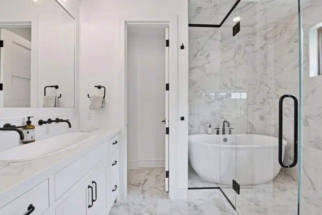 $2,595,000 | 2782 Willow Drive North, Medina, MN 55340