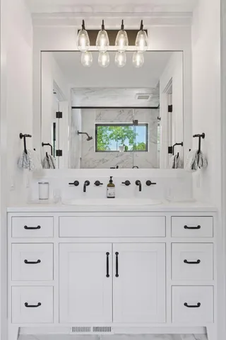 $2,595,000 | 2782 Willow Drive North, Medina, MN 55340