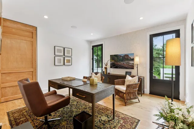 $2,595,000 | 2782 Willow Drive North, Medina, MN 55340